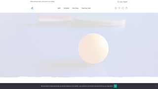 Thumbnail of nextcpoart.com