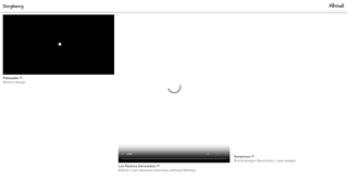 Thumbnail of jinghengpan.com