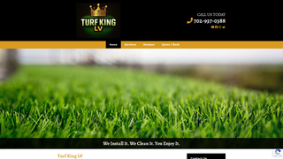 website thumbnail