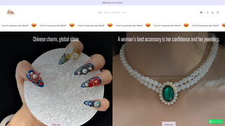Thumbnail of beautechofficials.com