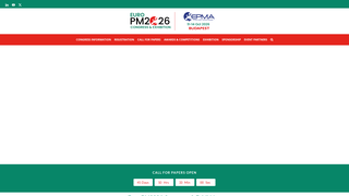 Thumbnail of powdermetallurgycongress.com