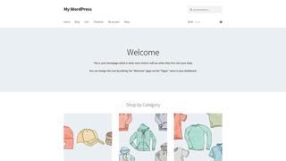 Thumbnail of youbest-shop.com