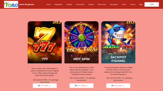 Thumbnail of yono-all-games.net
