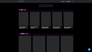 Thumbnail of pinkhentai.com