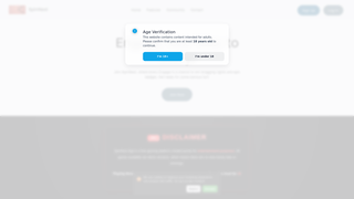 Thumbnail of spinnestapp.com