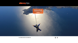 Thumbnail of easynz.net