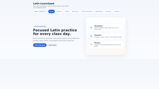 Site preview
