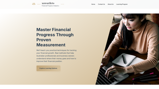 Thumbnail of xenvarileto.com