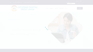 Thumbnail of cidcu.com