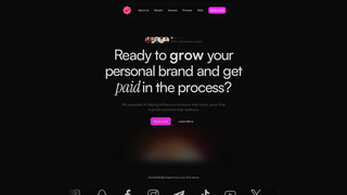 Thumbnail of vyralmex.com