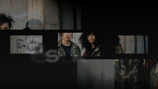 Thumbnail of n1xmusic.com