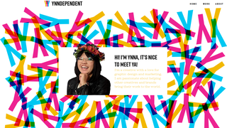Thumbnail of ynndependent.com