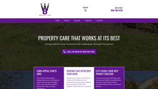 Thumbnail of workatitsbestllc.com