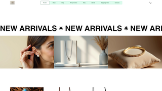 Thumbnail of fresiacaban.com