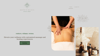 Thumbnail of rooted-in-wellness-spa.com