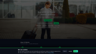 Thumbnail of easy-esim.com