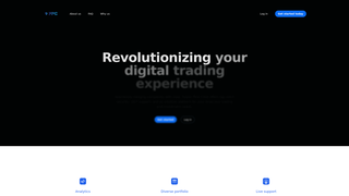 Thumbnail of fusionpinecrestpro.com