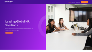 Thumbnail of vervehumanecapital.com