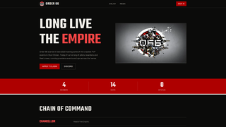 Site preview