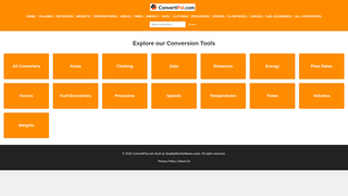 Thumbnail of convertipal.com