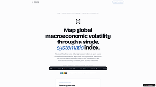 Site preview