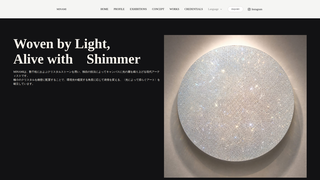 Site preview