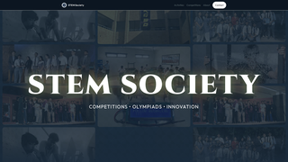Thumbnail of stematkgs.org