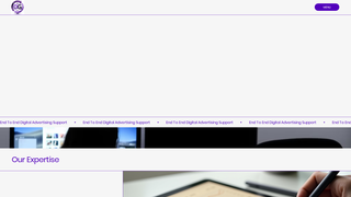 Thumbnail of ogdigitalads.com