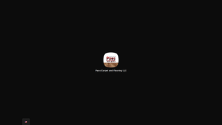 Thumbnail of paoscarpetandflooringllc.com