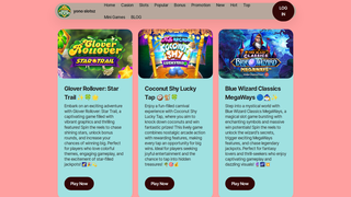 Thumbnail of yono-slotsz.com