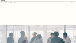 Thumbnail of desertedgesolutions.com