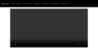 Thumbnail of ccumpaterson.org