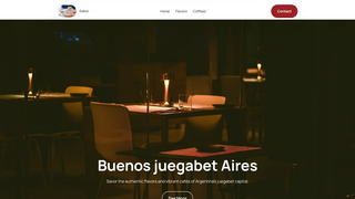 Thumbnail of jugabebswaw.com