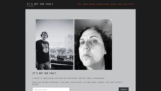 Thumbnail of inofaz.com