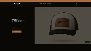 Site preview