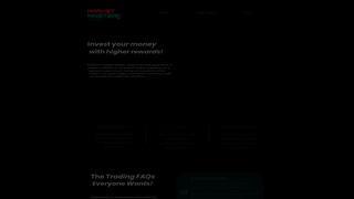 Thumbnail of marketmasterss.com