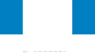 Thumbnail of ciodiversitycouncil.org