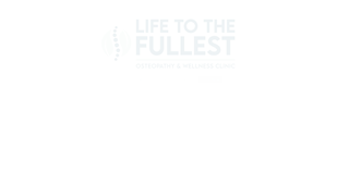 Thumbnail of lifetothefullestosteopathy.com