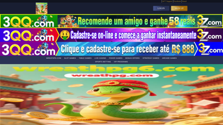Thumbnail of wreathpg6.com
