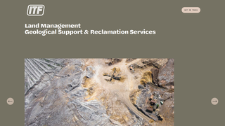 Thumbnail of itflandservices.org