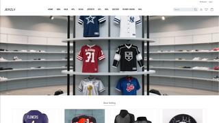 Thumbnail of yaverno.com