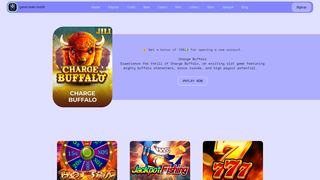 Thumbnail of gameleaksreddit.net
