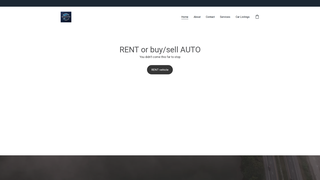 Thumbnail of skycars95.com