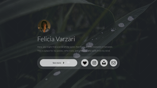 Thumbnail of feliciavarzari.com