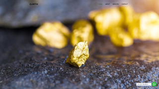 Thumbnail of kiyingi.com