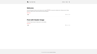 Thumbnail of gies-solutions.com