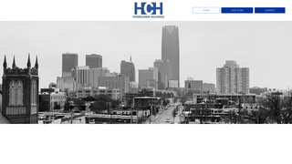 Thumbnail of hydrochemholdings.com