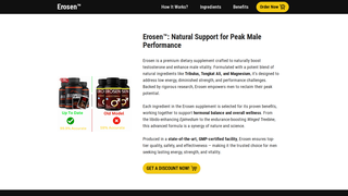 Thumbnail of en-en-erosen.com