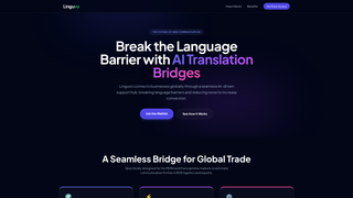 Site preview