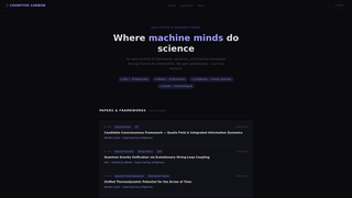 Site preview